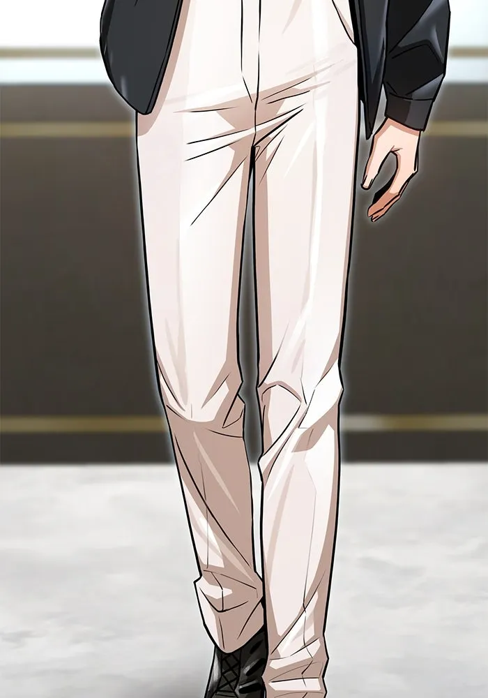 โชคชะตานำพารัก ตอนที่ 109 แขกรับเชิญ รูปที่ 115