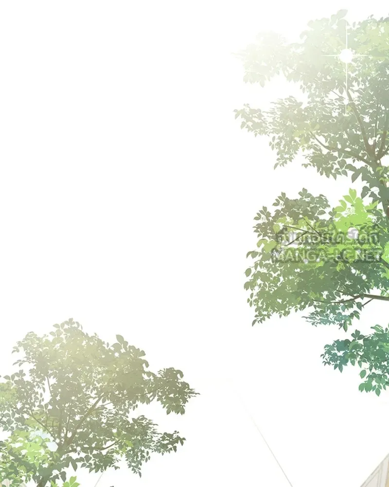 ภารกิจไล่ตามลุค บีเชล ตอนที่ 15 รูปที่ 78