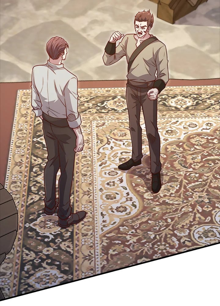 Manga-lc-com อ่านมังงะ อ่านการ์ตูน ออนไลน์ ฟรี The Lord of Coins ตอนที่ 1 2 3 4 5 6 7 8 9 10 11 12 13 14 ฟรี ไม่มีโฆษณา Manga-lc - อ่าน มังงะ อ่าน การ์ตูน ออนไลน์ อ่านมังงะ ฟรี