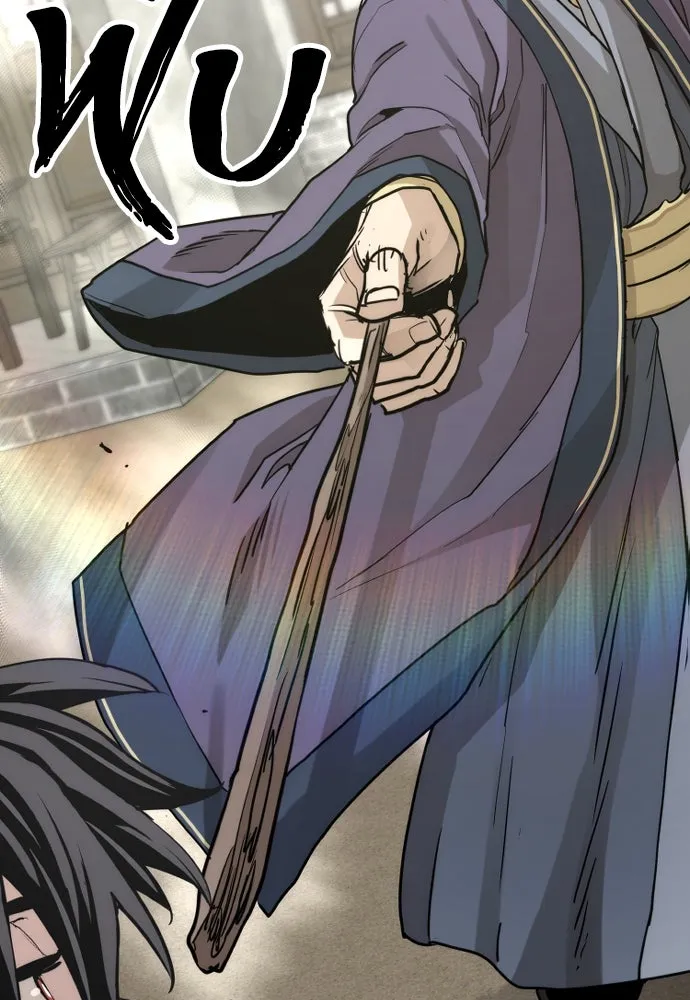 เส้นทางสู่เทพมาร ตอนที่ 68 รูปที่ 116