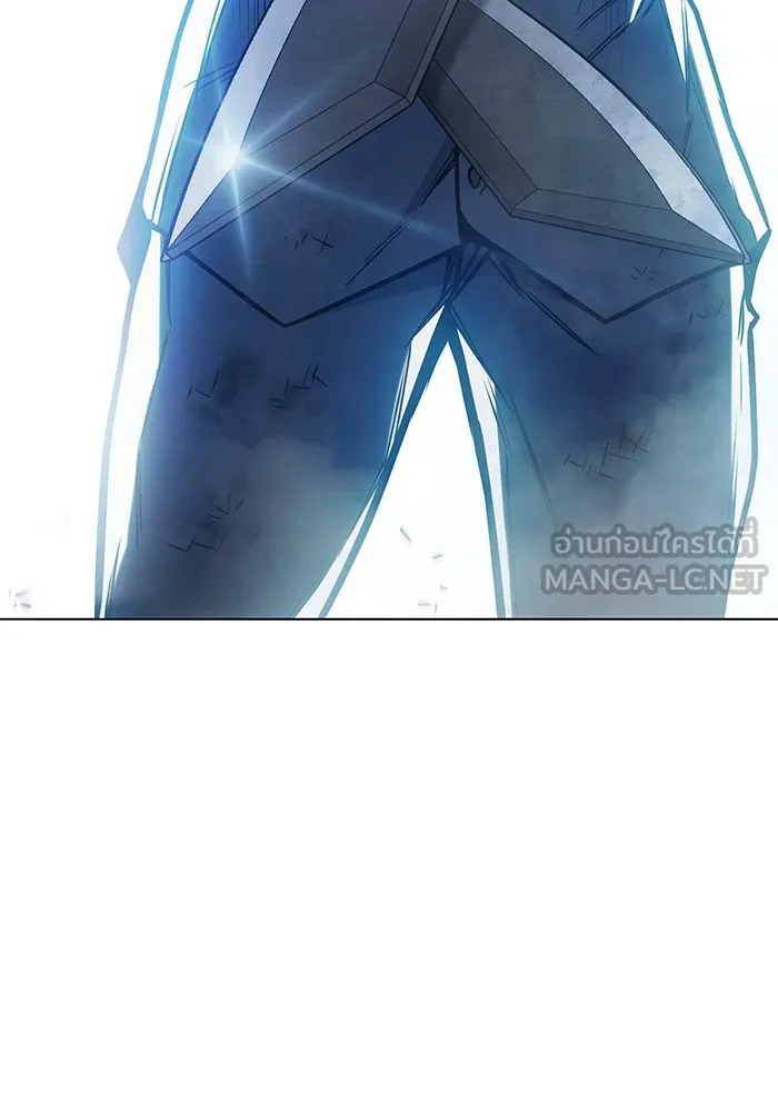 เยาวชนคนคุก ตอนที่ 26 รูปที่ 204