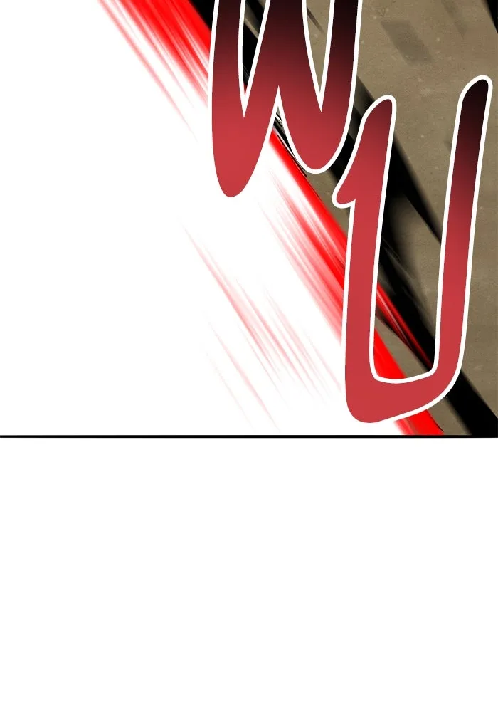 ยอดคนเลเวลทะลุ ตอนที่ 47 โลกที่ลุกเป็นไฟ (2) รูปที่ 76