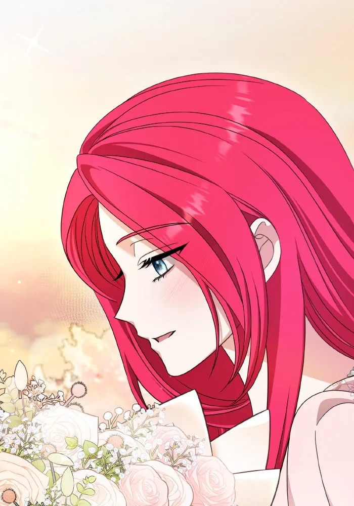 ทำแบบนี้ไม่ได้เพคะ องค์ชาย ตอนที่ 46 รูปที่ 82