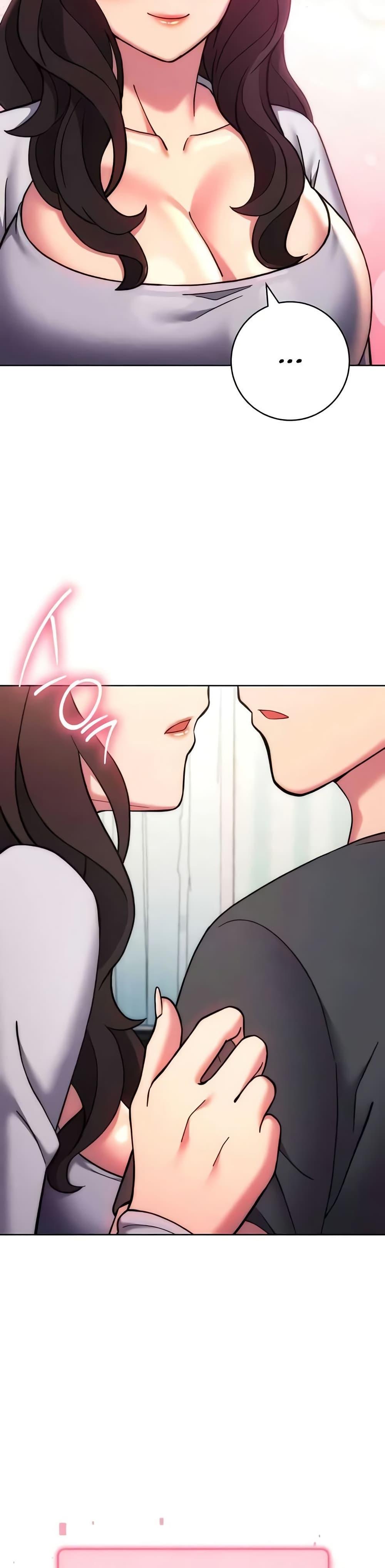 Doujin-Lc- อ่าน โดจิน มังฮวา เกาหลี ญี่ปุ่น จีน แปลไทย Love Choice ตอนที่ 1 2 3 4 5 6 7 8 9 10 11 12 13 14 ฟรี ไม่มีโฆษณา อ่าน โดจิน Manhwa เกาหลี ญี่ปุ่น จีน เรามีครบ คัดมาให้เน้นๆ โดจิน 18+ รับประกันความฟินโดย  Doujin Lc