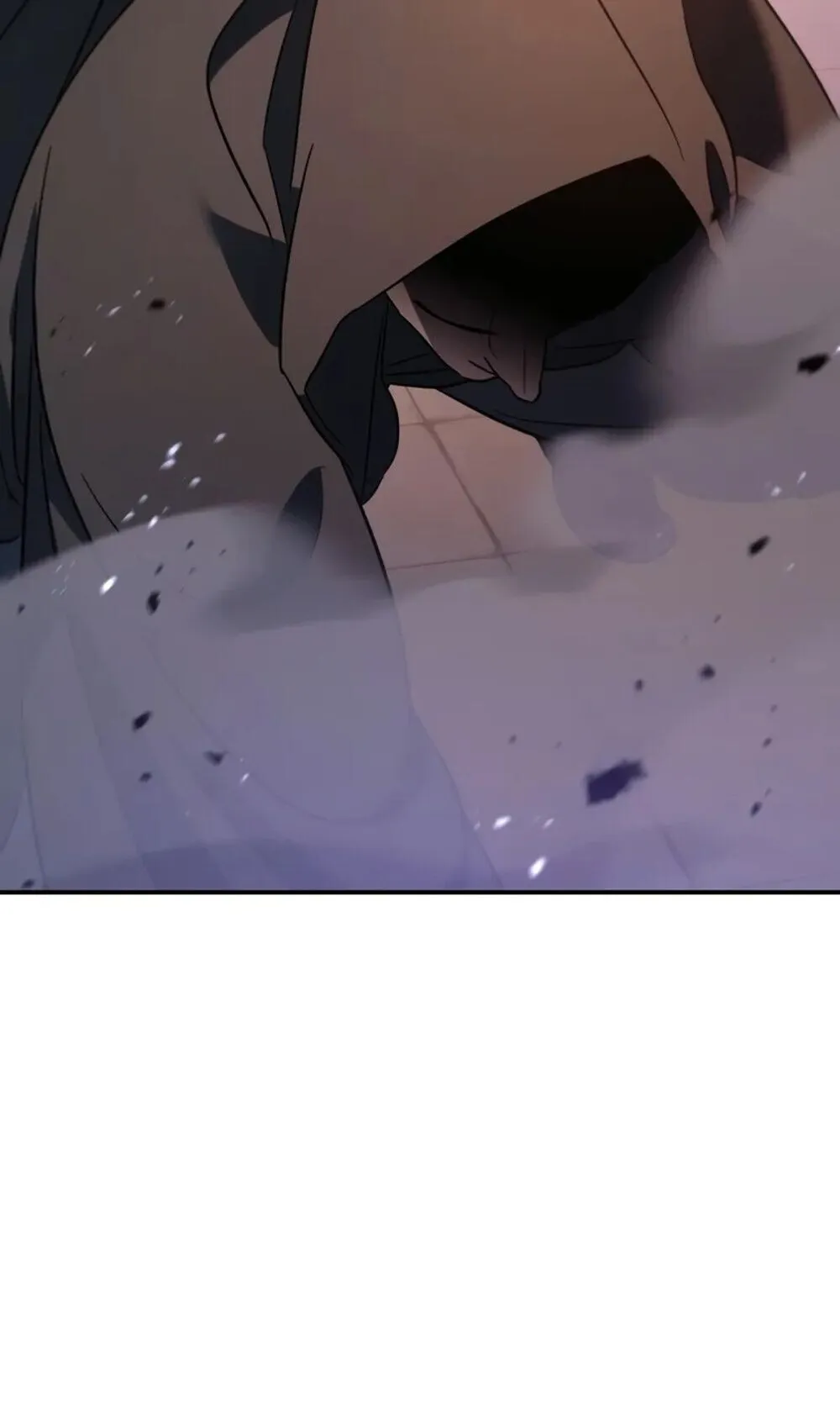 The Youngest Son of the Eunhae Sangdan บ_ตรชายคนส_ดท_องแห_งหอการค_าอ_นเฮ ตอนที่ ตอนที่ 46 รูปที่ 57