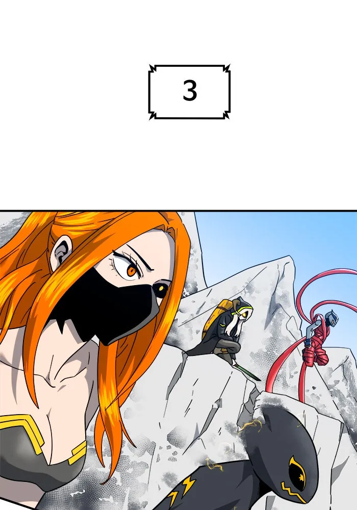 Double Click ตอนที่ 60 รูปที่ 26