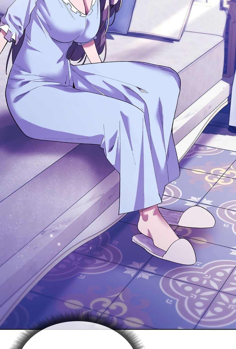 Doujin-Lc- อ่าน โดจิน มังฮวา เกาหลี ญี่ปุ่น จีน แปลไทย I Will Protect the Lady ตอนที่ 1 2 3 4 5 6 7 8 9 10 11 12 13 14 ฟรี ไม่มีโฆษณา อ่าน โดจิน Manhwa เกาหลี ญี่ปุ่น จีน เรามีครบ คัดมาให้เน้นๆ โดจิน 18+ รับประกันความฟินโดย  Doujin Lc