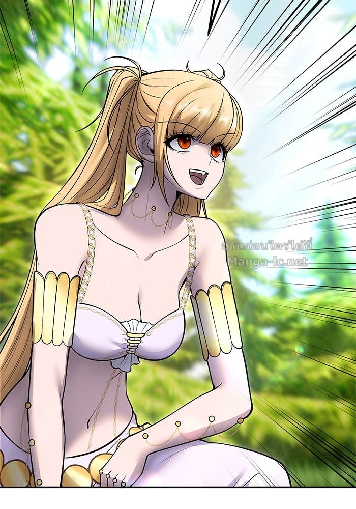 Doujin-Lc- อ่าน โดจิน มังฮวา เกาหลี ญี่ปุ่น จีน แปลไทย แกร่งเกินผู้กล้า แต่ซ่าไม่ได้ ตอนที่ 1 2 3 4 5 6 7 8 9 10 11 12 13 14 ฟรี ไม่มีโฆษณา อ่าน โดจิน Manhwa เกาหลี ญี่ปุ่น จีน เรามีครบ คัดมาให้เน้นๆ โดจิน 18+ รับประกันความฟินโดย Doujin Lc