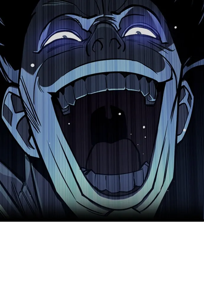 มือพิพากษา ตอนที่ 28 รูปที่ 34