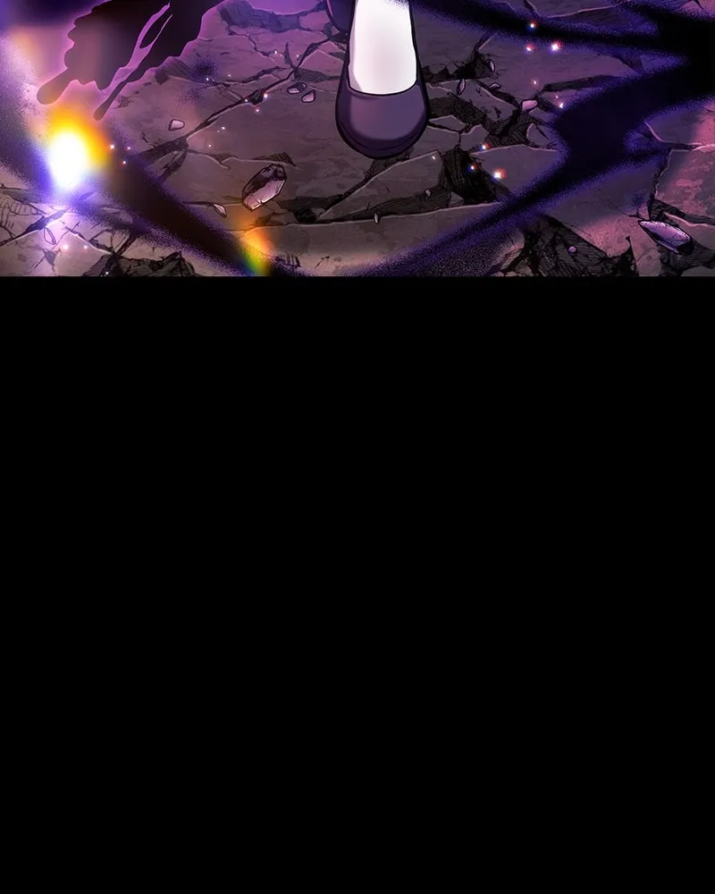 Omniscient Reader อ่านชะตาวันสิ้นโลก ตอนที่ 42 อาสโมเดียส (2) รูปที่ 110