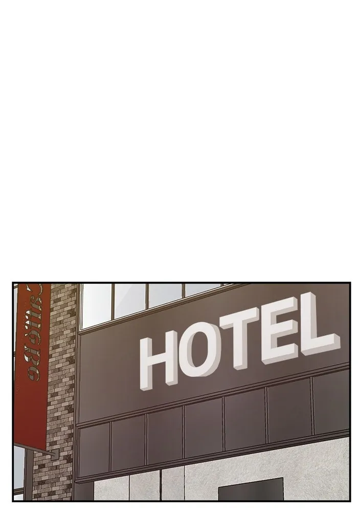 ห้องเรียนสาวแสบ ตอนที่ 33 รูปที่ 98