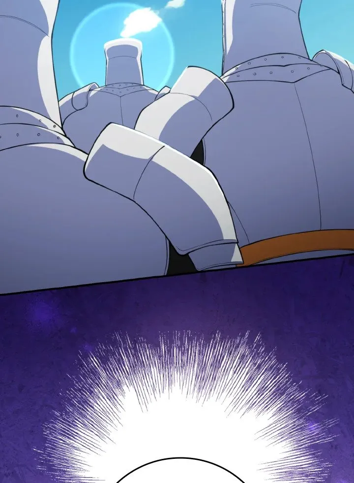 Max Level Player ตอนที่ ตอนที่ 68 รูปที่ 32