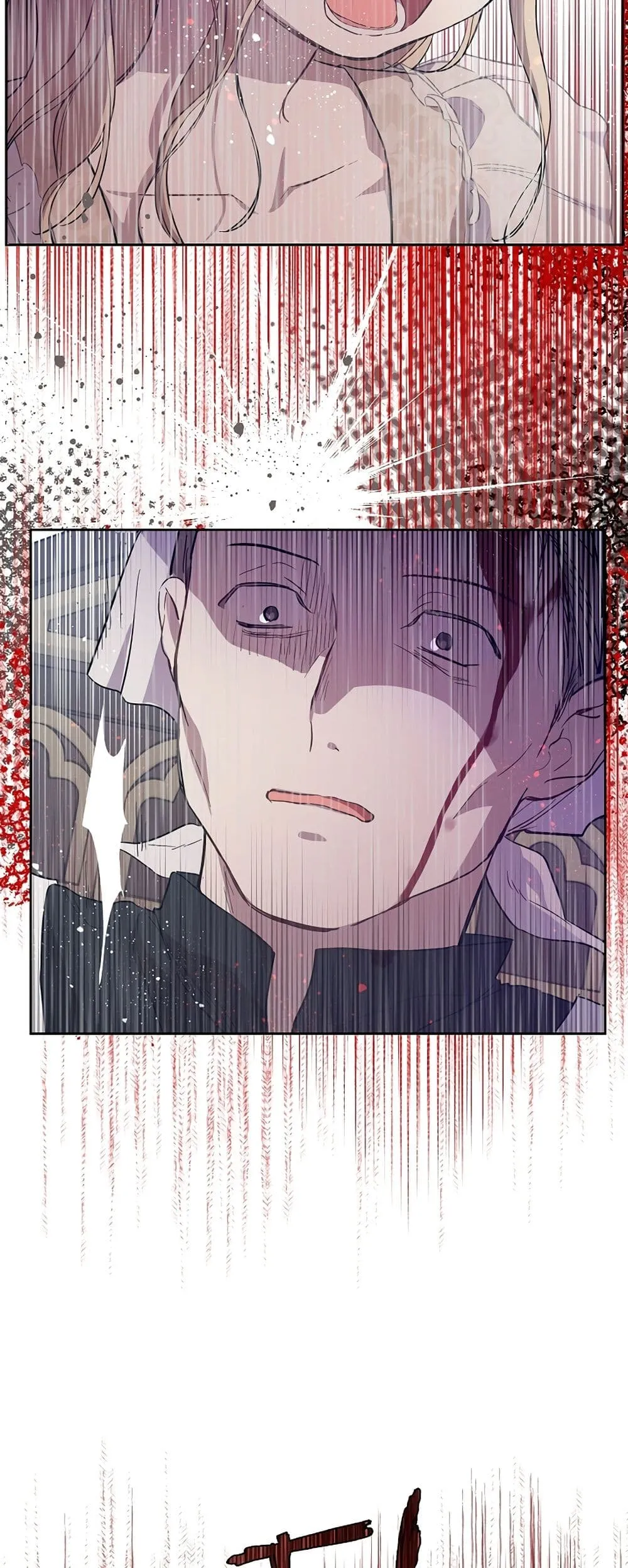 Manga-lc-com อ่านมังงะ อ่านการ์ตูน ออนไลน์ ฟรี The Forgotten Field ตอนที่ 1 2 3 4 5 6 7 8 9 10 11 12 13 14 ฟรี ไม่มีโฆษณา Manga-lc - อ่าน มังงะ อ่าน การ์ตูน ออนไลน์ อ่านมังงะ ฟรี