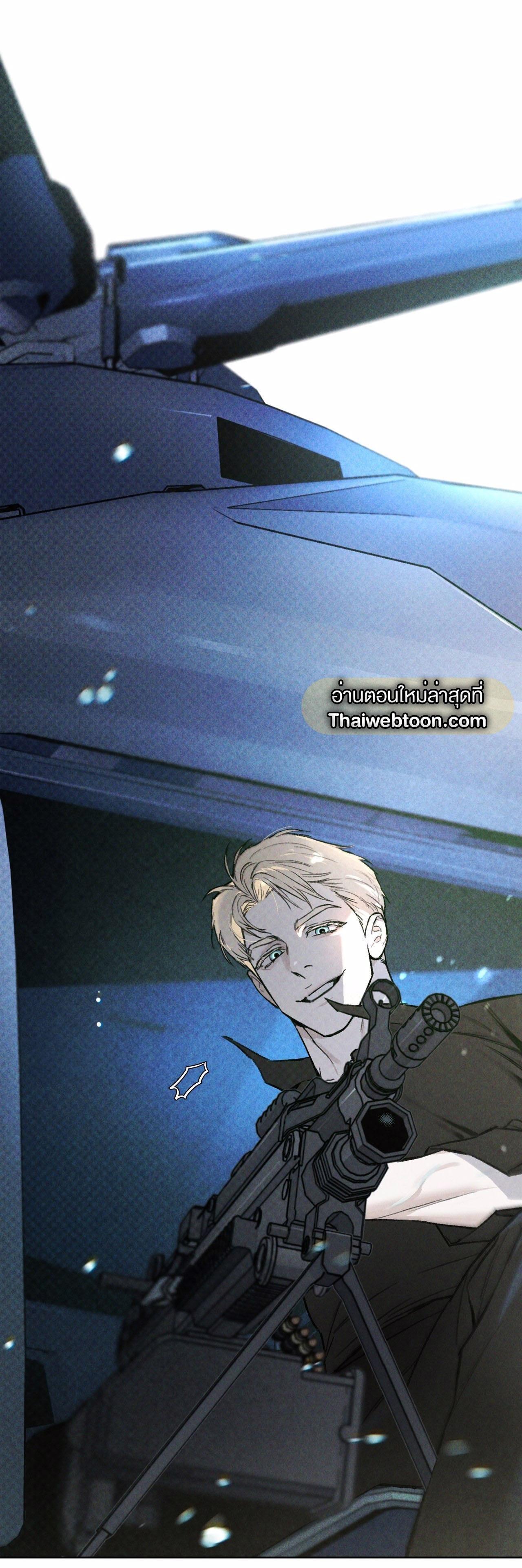 Manga-lc-com อ่านมังงะ อ่านการ์ตูน ออนไลน์ ฟรี Codename Anastasia ตอนที่ 1 2 3 4 5 6 7 8 9 10 11 12 13 14 ฟรี ไม่มีโฆษณา Manga-lc - อ่าน มังงะ อ่าน การ์ตูน ออนไลน์ อ่านมังงะ ฟรี