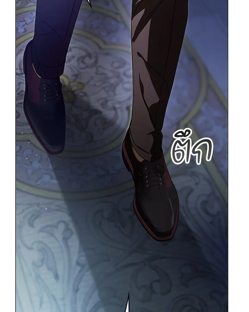 กำราบรักร้ายนายจอมพยศ ตอนที่ 24 รูปที่ 115