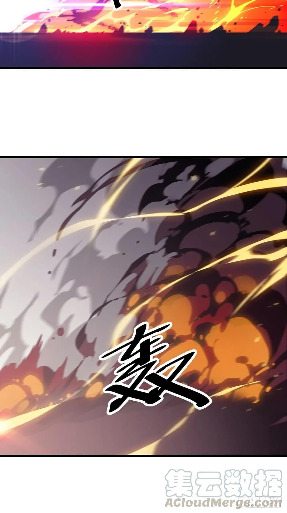 Manga-lc-com อ่านมังงะ อ่านการ์ตูน ออนไลน์ ฟรี It Starts With A Mountain ตอนที่ 1 2 3 4 5 6 7 8 9 10 11 12 13 14 ฟรี ไม่มีโฆษณา Manga-lc - อ่าน มังงะ อ่าน การ์ตูน ออนไลน์ อ่านมังงะ ฟรี