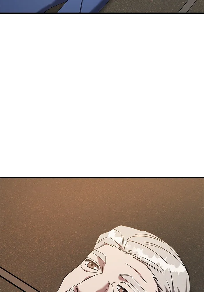 วายร้ายก็อยากมีรัก ตอนที่ 19 รูปที่ 151