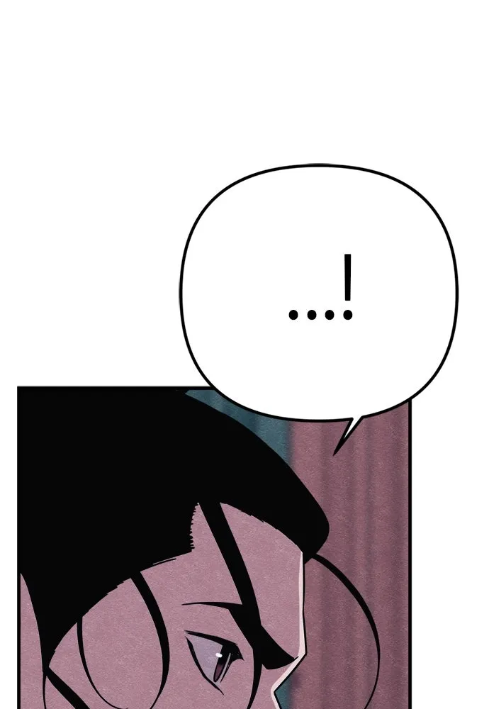 Zombie X Slasher ตอนที่ 83 รูปที่ 115