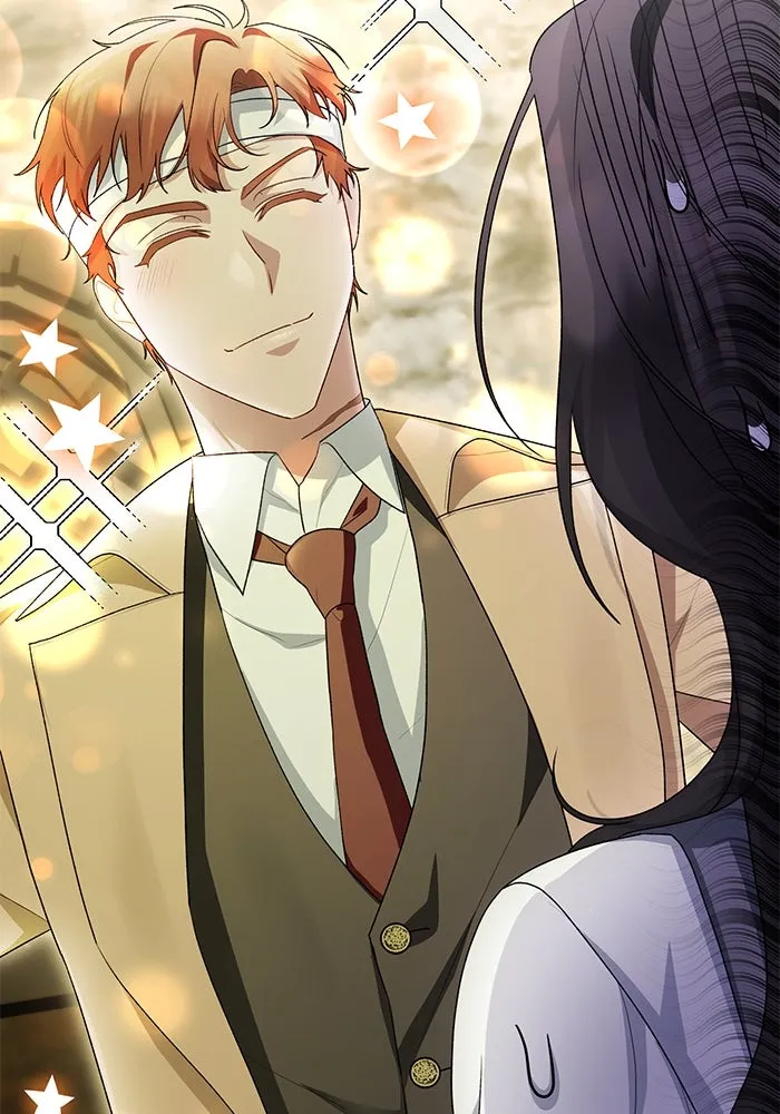 อยู่ดี ๆ ก็มีนางเอกนิยายเป็นเพื่อนบ้าน ตอนที่ 49 รูปที่ 2