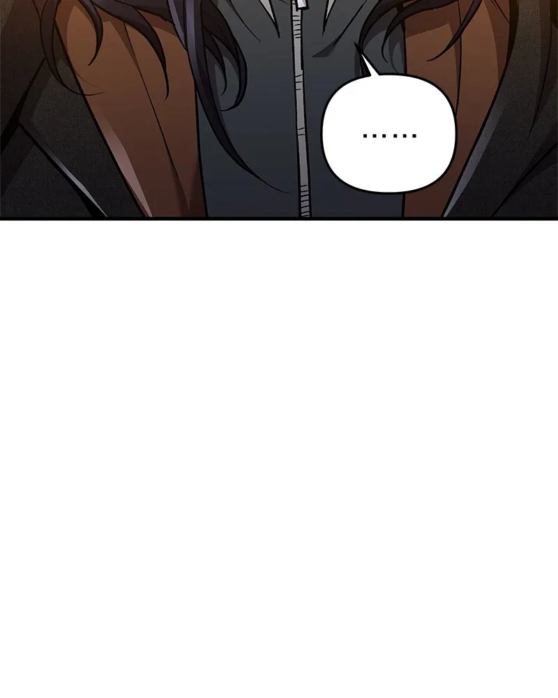 สัปดาห์นี้งดอัปตอนใหม่ ตอนที่ 37 รูปที่ 49