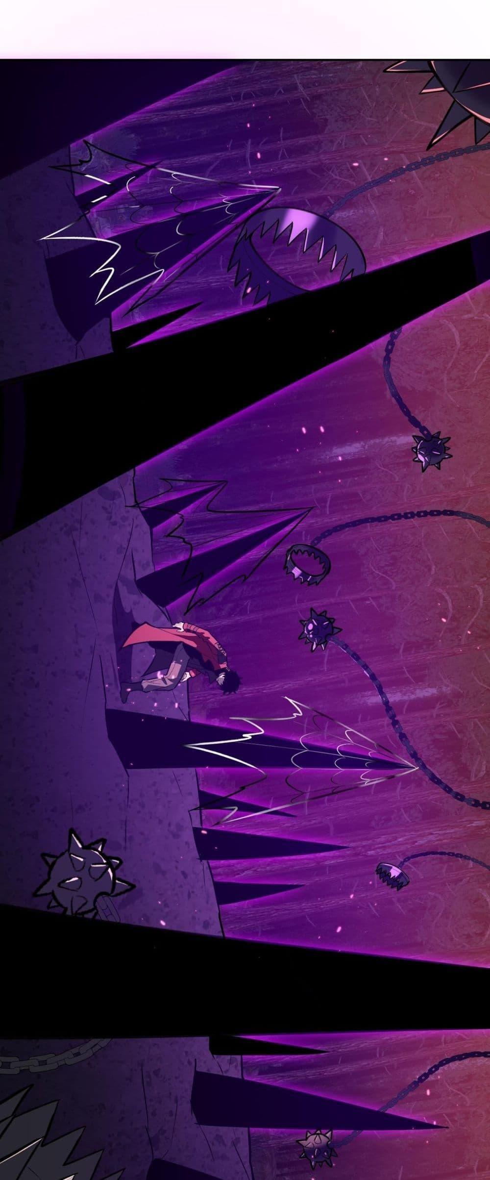 Manga-lc-com อ่านมังงะ อ่านการ์ตูน ออนไลน์ ฟรี Doomsdayforal ตอนที่ 1 2 3 4 5 6 7 8 9 10 11 12 13 14 ฟรี ไม่มีโฆษณา Manga-lc - อ่าน มังงะ อ่าน การ์ตูน ออนไลน์ อ่านมังงะ ฟรี