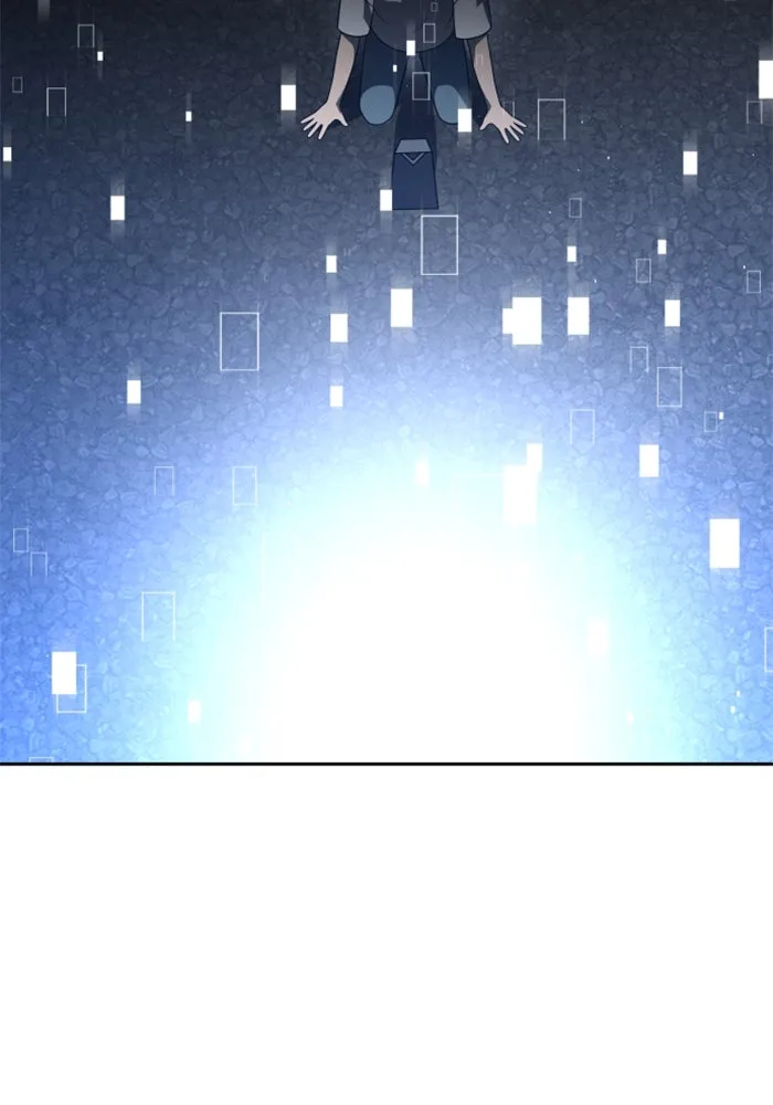 อดีตบอสหอคอย ตอนที่ 43 รูปที่ 188