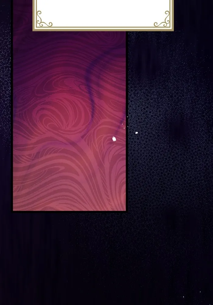 แผนหย่าสามีทรราช ตอนที่ 96 รูปที่ 80