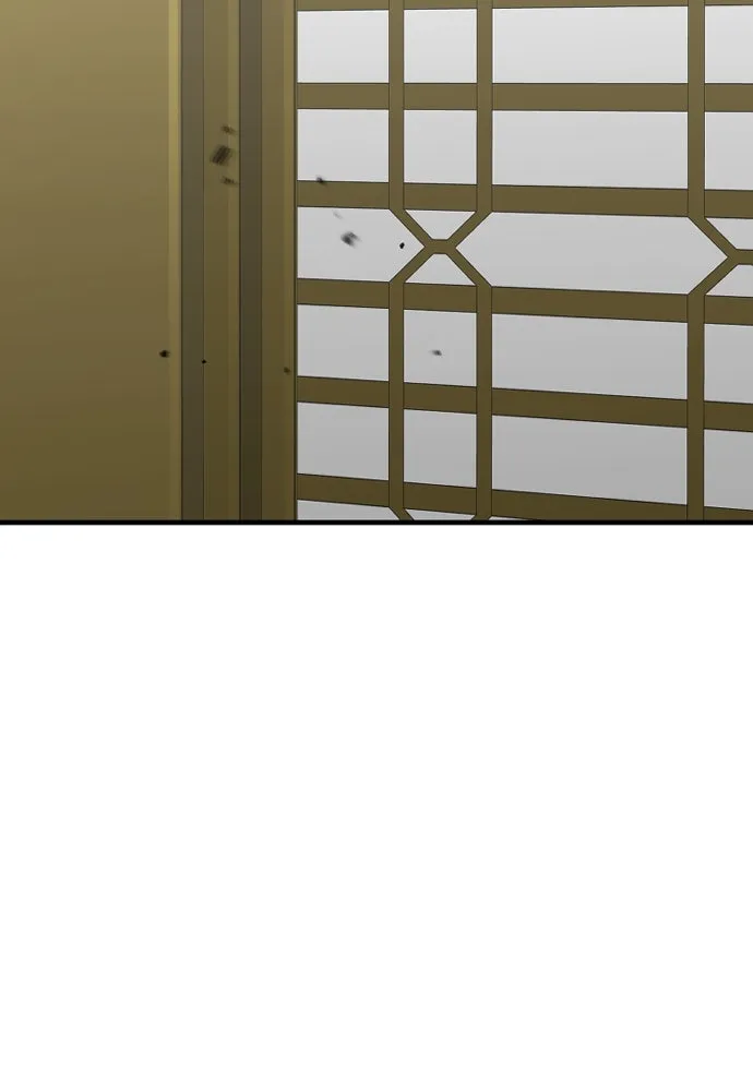 เส้นทางสู่เทพมาร ตอนที่ 46 รูปที่ 124