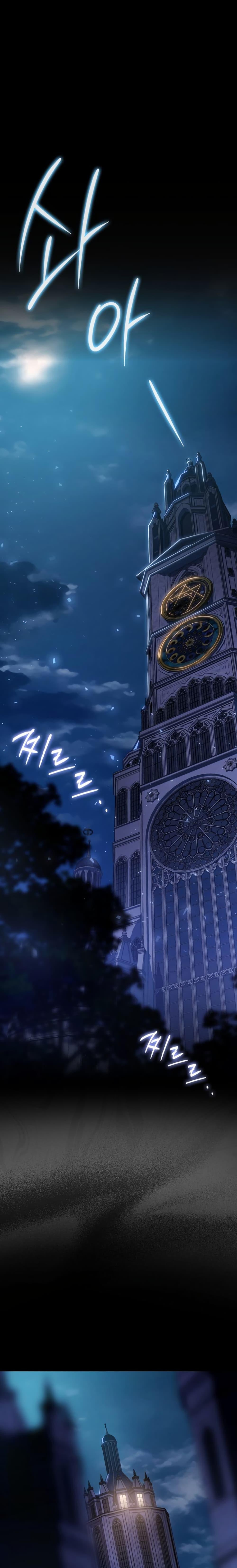 Manga-lc-com อ่านมังงะ อ่านการ์ตูน ออนไลน์ ฟรี Limit-Breaking Genius Mage ตอนที่ 1 2 3 4 5 6 7 8 9 10 11 12 13 14 ฟรี ไม่มีโฆษณา Manga-lc - อ่าน มังงะ อ่าน การ์ตูน ออนไลน์ อ่านมังงะ ฟรี