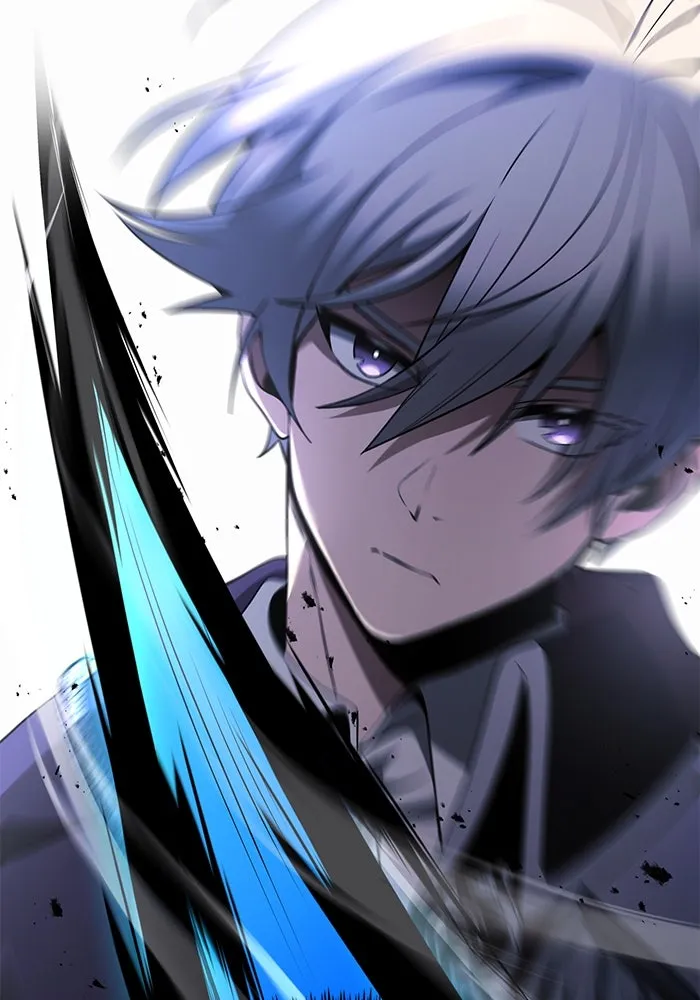 อัศวินดำล่าท้าเวลา ตอนที่ 41 รูปที่ 46