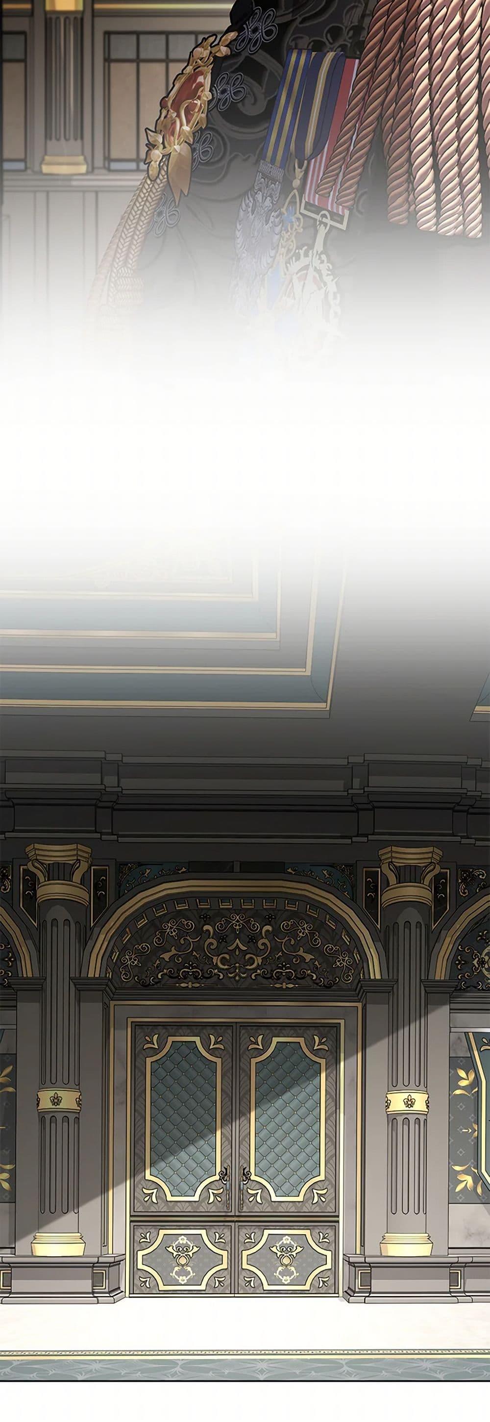 Manga-lc-com อ่านมังงะ อ่านการ์ตูน ออนไลน์ ฟรี Your Enemy in Your Past Life Was Your Father ตอนที่ 1 2 3 4 5 6 7 8 9 10 11 12 13 14 ฟรี ไม่มีโฆษณา Manga-lc - อ่าน มังงะ อ่าน การ์ตูน ออนไลน์ อ่านมังงะ ฟรี