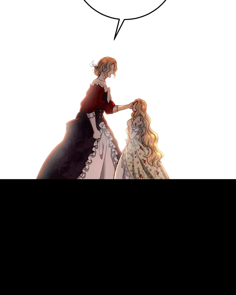 เจ้าหญิงคลั่งแห่งวังหลวง ตอนที่ 70 รูปที่ 68