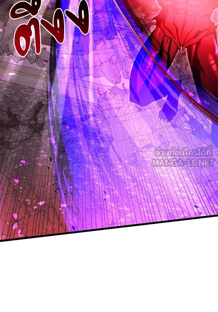 อัศวินดำล่าท้าเวลา ตอนที่ 84 รูปที่ 18