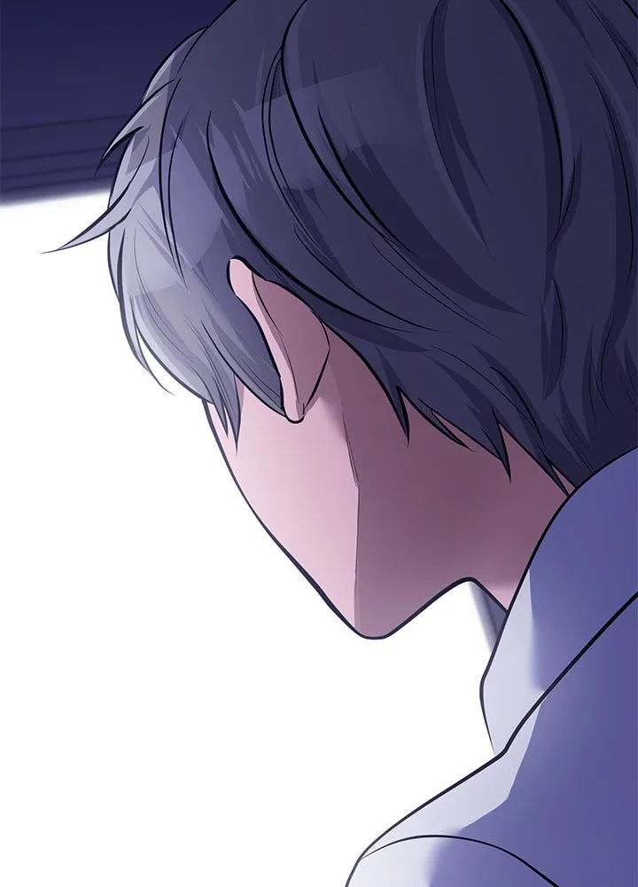 เพลิงแค้นผลาญใจ ตอนที่ 19 รูปที่ 88