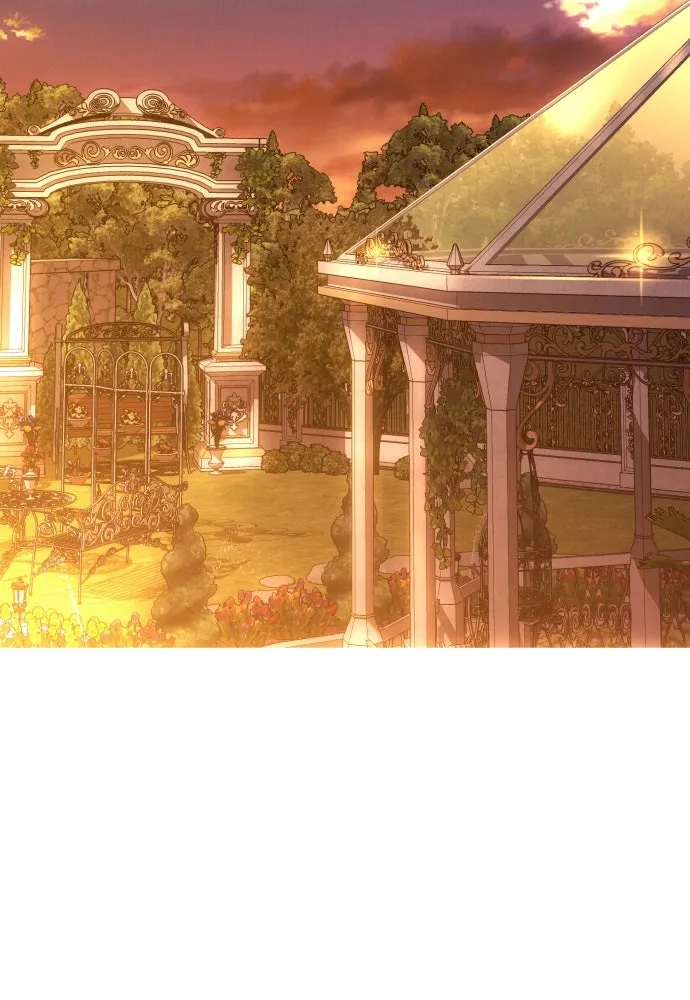 ฉันจะจีบท่านดยุกแดนเหนือ ตอนที่ 49 รูปที่ 41