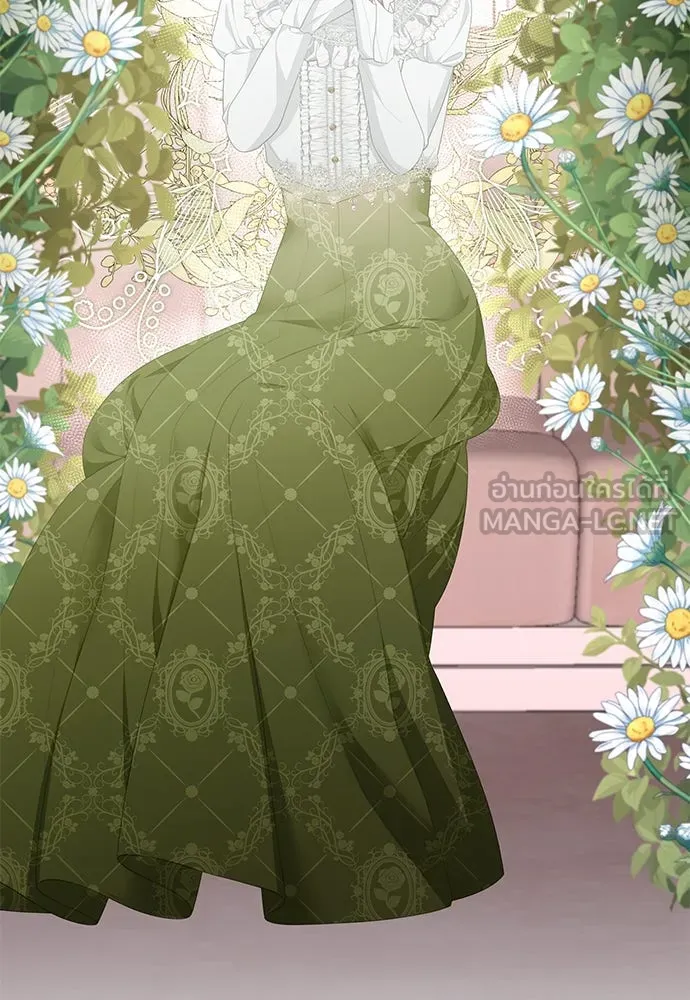 สาวใช้อย่างฉัน ขอเลือกหันหลังให้นาย ตอนที่ 24 รูปที่ 36