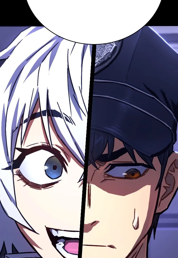 เพชฌฆาตลงทัณฑ์ ตอนที่ 1 รูปที่ 124