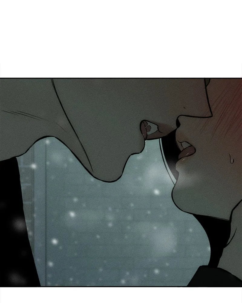 บุปผารุ่มราคะ ตอนที่ 31 รูปที่ 40