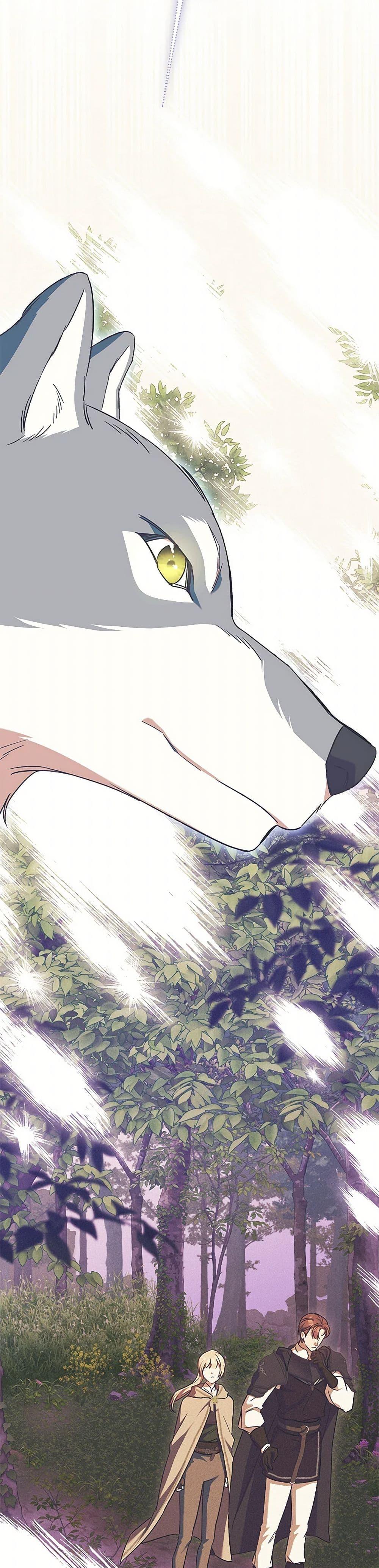 Manga-lc-com อ่านมังงะ อ่านการ์ตูน ออนไลน์ ฟรี I Just Want My Happy Ending! ตอนที่ 1 2 3 4 5 6 7 8 9 10 11 12 13 14 ฟรี ไม่มีโฆษณา Manga-lc - อ่าน มังงะ อ่าน การ์ตูน ออนไลน์ อ่านมังงะ ฟรี