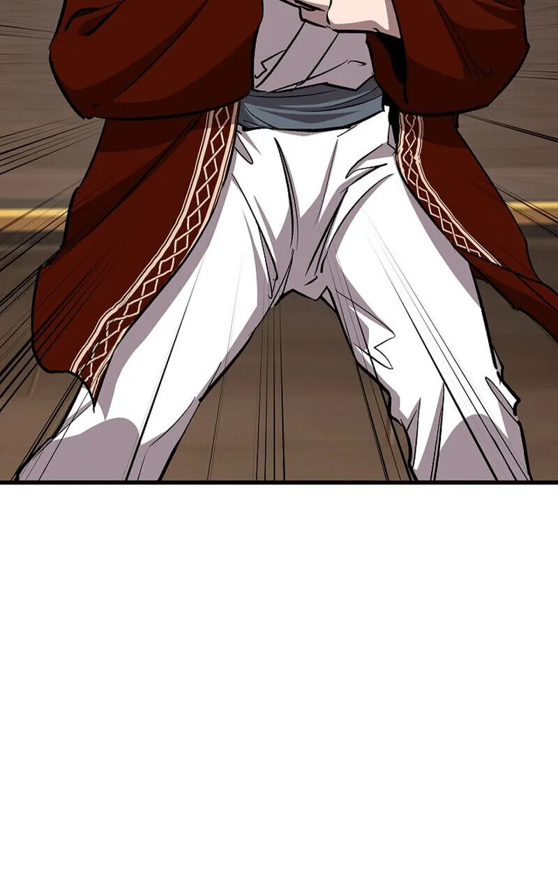 Childhood Friend of the Zenith สหายว_ยเยาว_ของข_าแข_งแกร_งท_ส_ดในใต_หล_า ตอนที่ ตอนที่ 80 รูปที่ 56