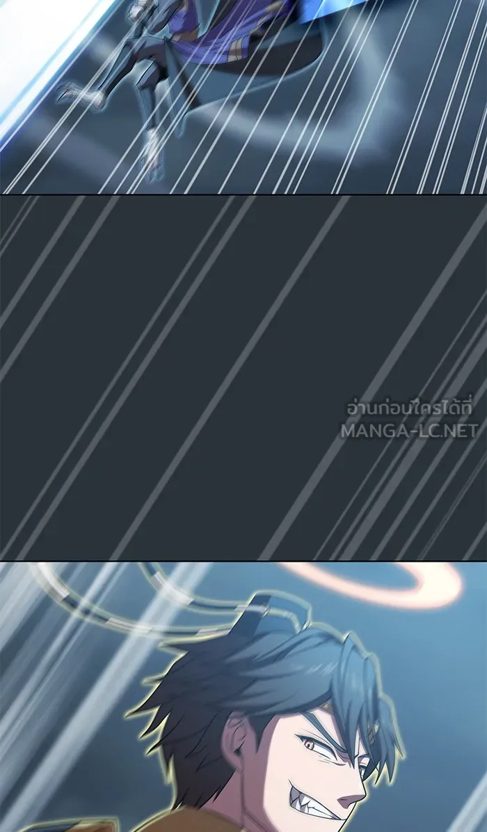 ผู้เล่นขั้นเทพแห่งหอคอยฝึกสอน ตอนที่ 89 รูปที่ 21