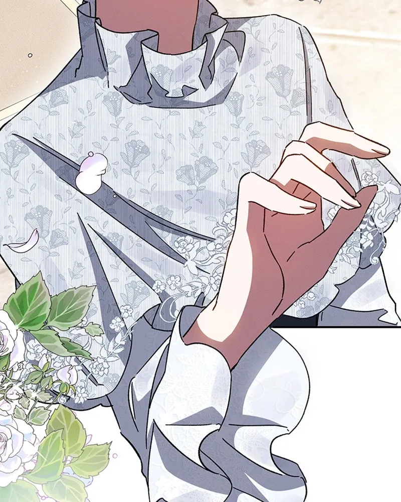 โอ้ ศัตรูที่รัก ตอนที่ 25 รูปที่ 29