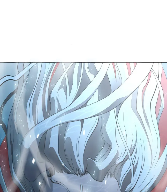 ยุคแห่งยอดมนุษย์ ตอนที่ 28 รูปที่ 85