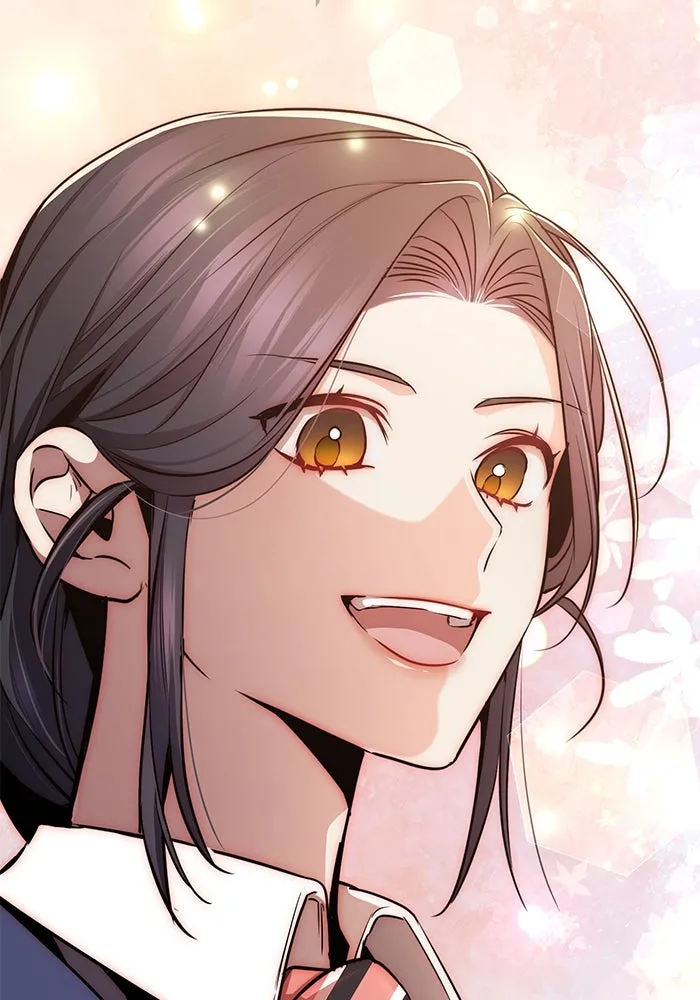 ราชินีนักบู๊ ตอนที่ 52 รูปที่ 20