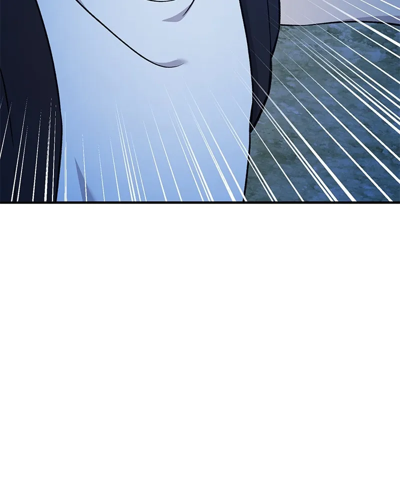 ปลูกผักพิชิตหอคอย ตอนที่ 55 รูปที่ 68