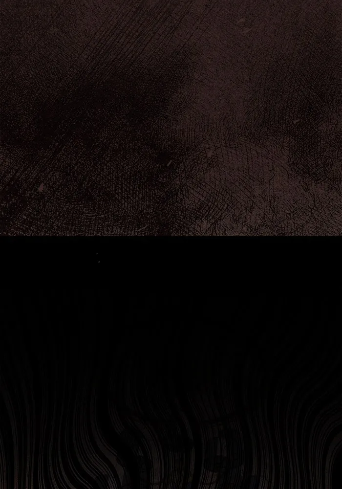 ครัวจอมเวท ตอนที่ 59 รูปที่ 113