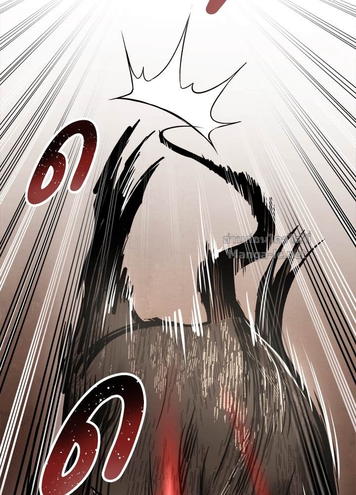 Doujin-Lc- อ่าน โดจิน มังฮวา เกาหลี ญี่ปุ่น จีน แปลไทย ผู้พิชิตเกมป้องกันฐาน ตอนที่ 1 2 3 4 5 6 7 8 9 10 11 12 13 14 ฟรี ไม่มีโฆษณา อ่าน โดจิน Manhwa เกาหลี ญี่ปุ่น จีน เรามีครบ คัดมาให้เน้นๆ โดจิน 18+ รับประกันความฟินโดย Doujin Lc