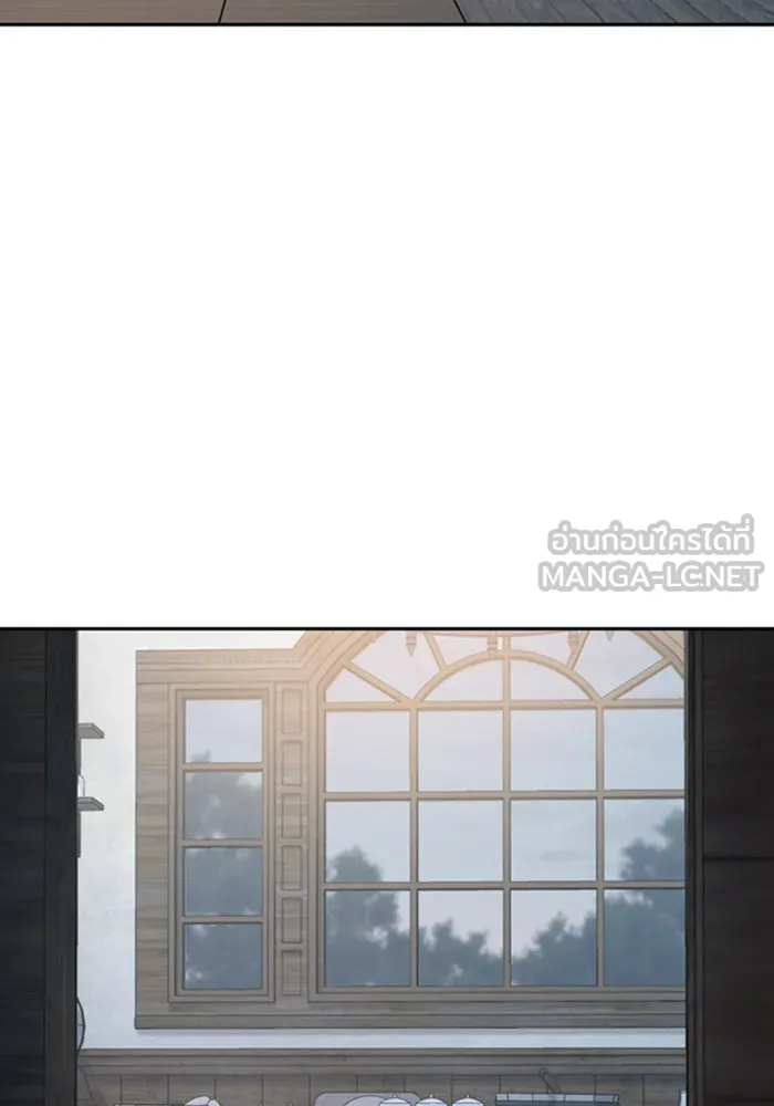 ตั้งแคมป์ฮีลใจในต่างโลก ตอนที่ 41 รูปที่ 57