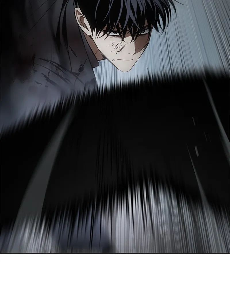 แบคXX ตอนที่ 92 รูปที่ 152