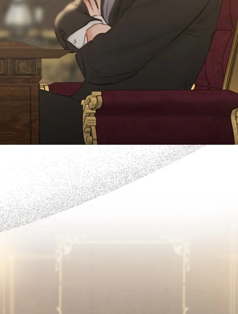 เซเรน่า ตอนที่ 2 รูปที่ 98